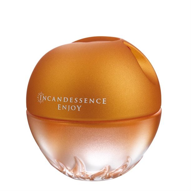 Incandessence Enjoy