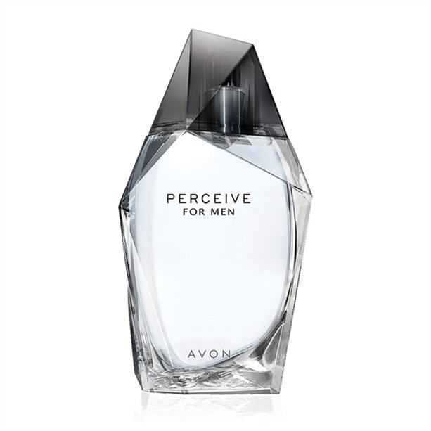 Туалетная вода Perceive для Него