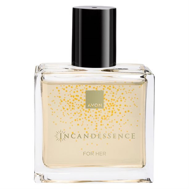 Парфюмерная вода Incandessence для Нее, 30 мл