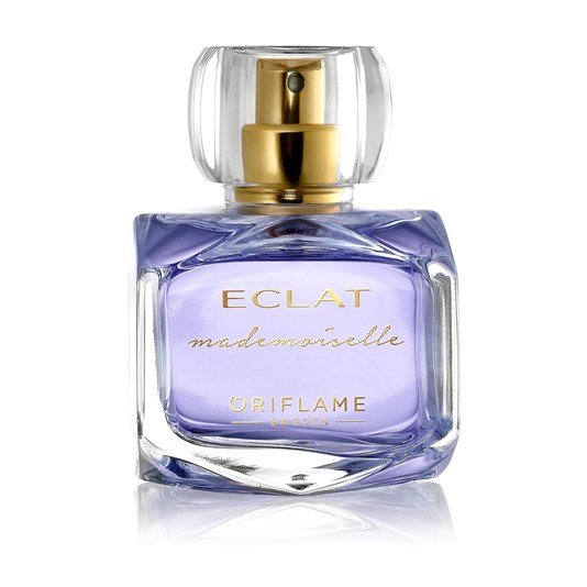 Eclat Mademoiselle