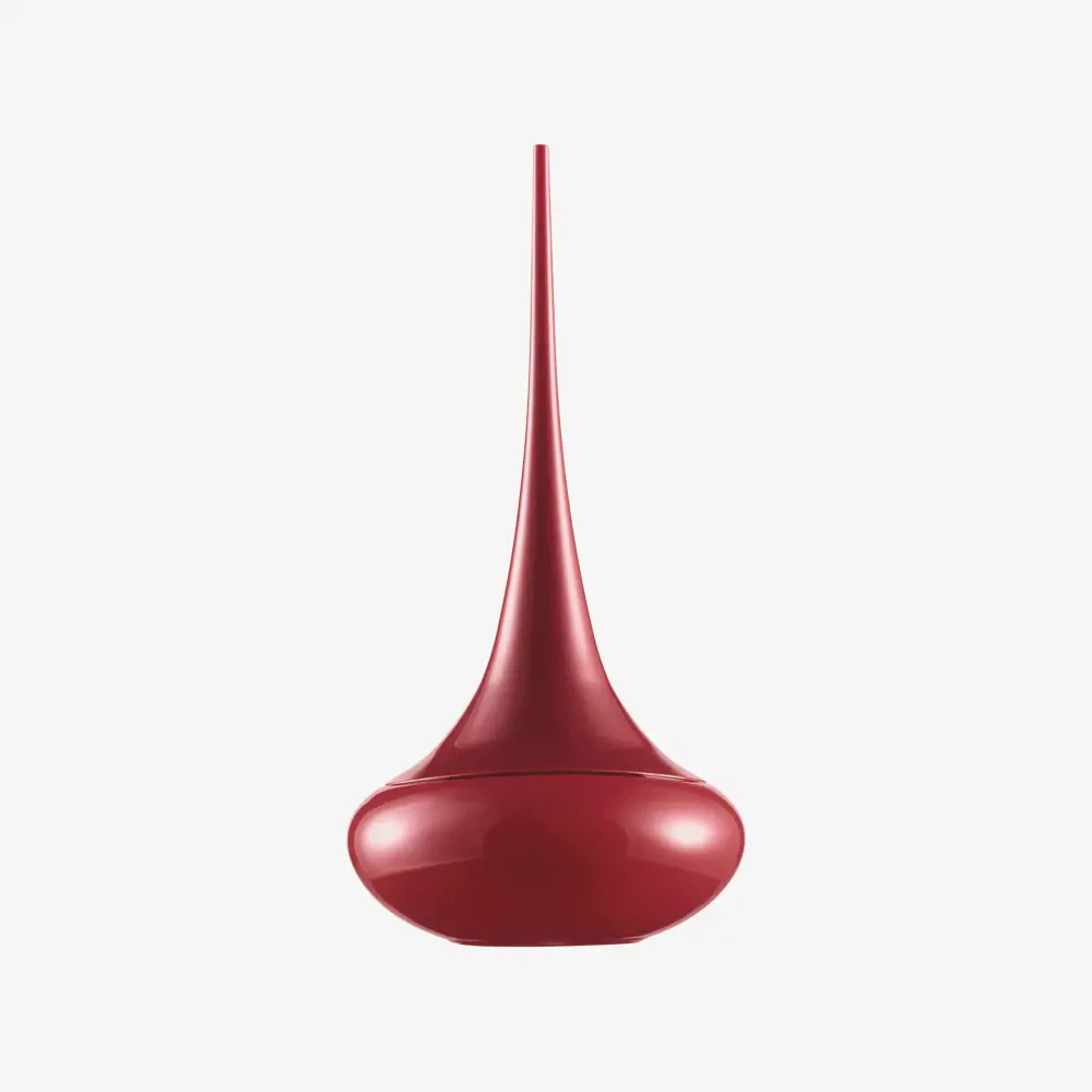 Парфюмерная вода Love Potion Cherry on Top