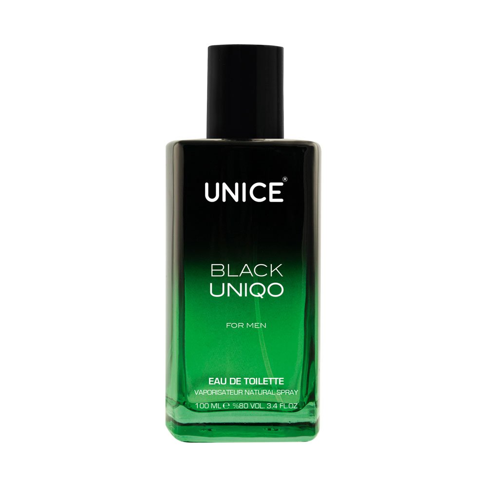 UNICE Uniqo