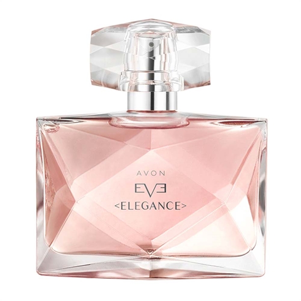 Eve Elegance
