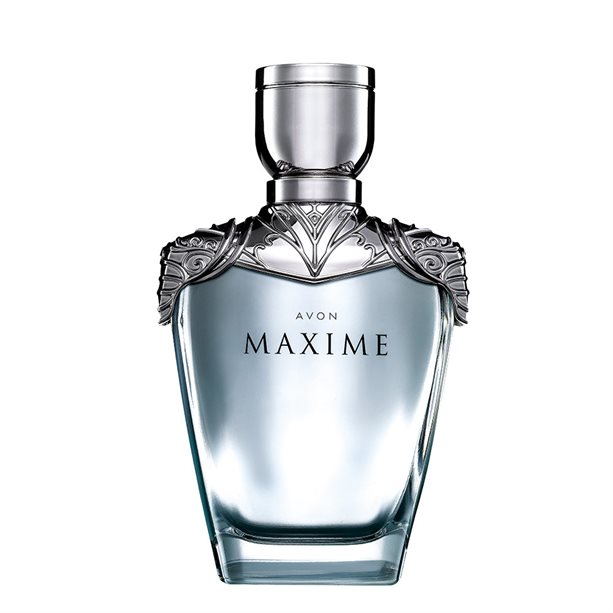 Maxime