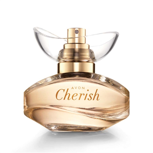 Cherish